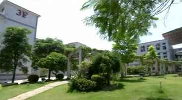 半岛平台在线登入-半岛(中国)